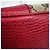 Borsa Gucci motivo GG Rosso Beige - vista 3