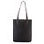 Hermès Borsa Tote Reversibile Hermes Neo Double Sens 35 Rosa