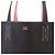 Hermès Borsa Tote Reversibile Hermes Neo Double Sens 35 Rosa - vista 8