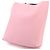 Hermès Borsa Tote Reversibile Hermes Neo Double Sens 35 Rosa - vista 9