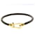 Bracciale Charm Fred Force 10 LM D'oro  - vista 1