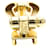 Bracciale Charm Fred Force 10 LM D'oro  - vista 10