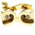 Bracciale Charm Fred Force 10 LM D'oro  - vista 11