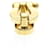 Bracciale Charm Fred Force 10 LM D'oro  - vista 12