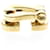 Bracciale Charm Fred Force 10 LM D'oro  - vista 13