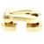 Bracciale Charm Fred Force 10 LM D'oro  - vista 15