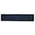 Bracciale Charm Fred Force 10 LM D'oro  - vista 16