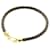 Bracciale Charm Fred Force 10 LM D'oro  - vista 2