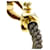 Bracciale Charm Fred Force 10 LM D'oro  - vista 4