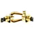 Bracciale Charm Fred Force 10 LM D'oro  - vista 5