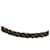Bracciale Charm Fred Force 10 LM D'oro  - vista 6