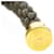 Bracciale Charm Fred Force 10 LM D'oro  - vista 7