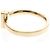 Tiffany & Co Anello Tiffany T One Narrow Band in oro rosa D'oro - vista 6