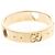 Anello Gucci Icon Amor in oro rosa (18K) D'oro - vista 6