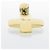 Collana con pendente a forma di croce in oro 18K Pomellato D'oro - vista 7