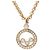 Collar Chopard Happy Diamonds 79/3957