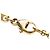 Collar Chopard Happy Diamonds 79/3957 - vista 10