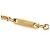 Collar Chopard Happy Diamonds 79/3957 - vista 11