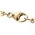 Collar Chopard Happy Diamonds 79/3957 - vista 12
