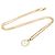 Collar Chopard Happy Diamonds 79/3957 - vista 13
