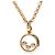 Collar Chopard Happy Diamonds 79/3957 - vista 2