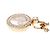 Collar Chopard Happy Diamonds 79/3957 - vista 3