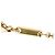 Collar Chopard Happy Diamonds 79/3957 - vista 9