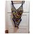 Christian Dior Costume intero Monogram Blu e Oro D'oro - vista 2