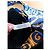 Christian Dior Costume intero Monogram Blu e Oro D'oro - vista 9