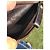 Louis Vuitton Mini Monedero Llavero Monogram Castaño Monograma - vista 6