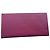 Louis Vuitton Epi Leather Card Holder Dark red