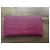 Louis Vuitton Epi Leather Card Holder Dark red - view 2