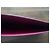 Louis Vuitton Epi Leather Card Holder Dark red - view 3