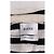 Barrie Top de cashmere sem mangas ecru - vista 5