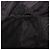 Impermeable ligero con vuelo Issey Miyake Negro - vista 10