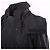 Impermeable ligero con vuelo Issey Miyake Negro - vista 5