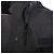 Impermeable ligero con vuelo Issey Miyake Negro - vista 6