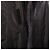Impermeable ligero con vuelo Issey Miyake Negro - vista 7