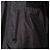 Impermeable ligero con vuelo Issey Miyake Negro - vista 8