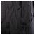 Impermeable ligero con vuelo Issey Miyake Negro - vista 9