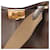 Fendi Peekaboo X-light Leder 2Way Handtasche in Braun 8BN310 Beige  - Ansicht 7