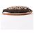 Borsa Louis Vuitton Pochette Accessoire Monogram Graffiti Marrone M92193 - vista 9