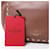 Sac 2Way en cuir Rockstud Valentino Garavani - Rose poudré Beige  - vue 11