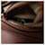 Sac 2Way en cuir Rockstud Valentino Garavani - Rose poudré Beige  - vue 14
