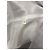 Autre Marque MR. LARKIN Blazer aus grauer Wollmischung - Ansicht 4