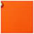 Hermès Borsa Hermes Picotin 18 Lock Arancione  - vista 10