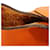 Hermès Borsa Hermes Picotin 18 Lock Arancione  - vista 6