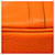 Hermès Borsa Hermes Picotin 18 Lock Arancione  - vista 8