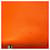 Hermès Borsa Hermes Picotin 18 Lock Arancione  - vista 9