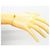 Bracciale Charm Chanel Coco Crush in Oro Giallo 18K - vista 6